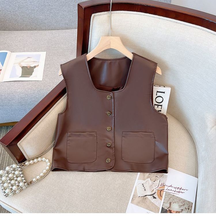 The Provence Muse Set