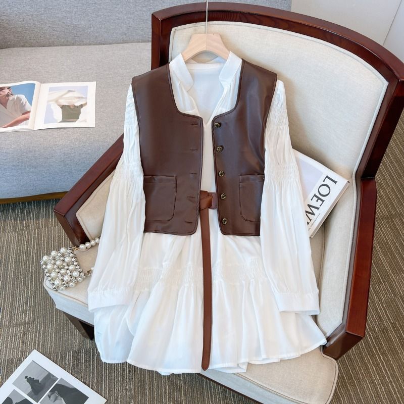 The Provence Muse Set