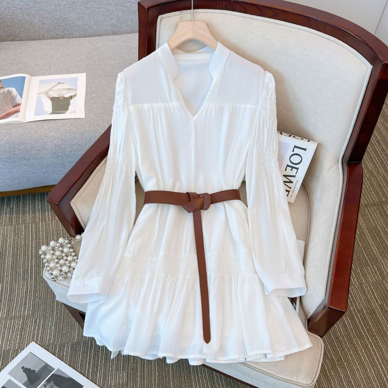 The Provence Muse Set